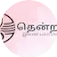 Logo Thendral