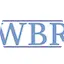 Logo WBRS Belgium