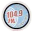 Rádio Capivara FM