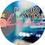 Logo Spokane Latin Radio