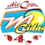 Logo Rádio Comunitária FM Cidade
