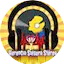 Logo Herencia Salsera Stereo