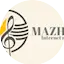 Logo Mazhai மழை