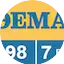 Thema Patras