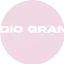 Logo Radio Grande