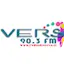 Logo Radio Diversa