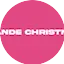 Logo Grande Christmas