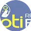 Logo Rádio Ivoti