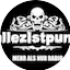 3chords - allezISTpunk