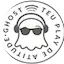 Logo Ghost Best