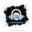 Logo ROJ Radio Network