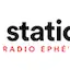 Logo Pil Station