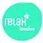 Logo Relax loodus