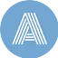 Logo Anthemic East Mids