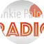 Logo Frankiepaloma