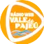 Logo Rádio Web Valle do Pajeú