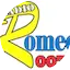Logo Radioromeo007