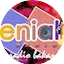 Logo Genial