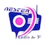 Logo Nester Radio
