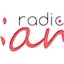 Logo San Radio