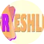 Freshlink Radio