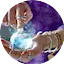 Logo Hechizo de Amor