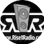 Logo Rise1Radio