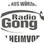 Radio Gong Würzburg
