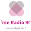 Logo Time Fm 90.9