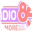 Radio 854