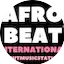 Logo Afrobeat international