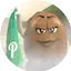 Logo P & Pz Radio