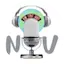 Logo Naranjal En Vivo