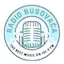 Logo Radio Busovača 101.9 fm