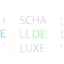 Logo Schalldeluxe
