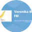 Logo Veronika 88.1 FM
