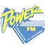 Logo Power FM South Coast