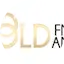 Logo Gold Central Victoria