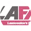 Logo LAFM