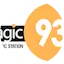 Logo Magic 93.1