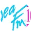 Logo Sea FM Burnie