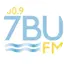 Logo 7BU Burnie