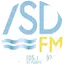Logo 7SD