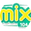 Logo Everything Top End - Mix 104.9