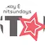 Star 101.9 FM