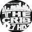 Logo The CRIB