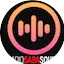 Logo Radio Saba Sound