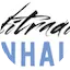 Logo Hitradio Anhalt