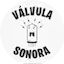 Logo Válvula Sonora