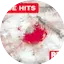 Logo RTL Weihnachtsradio - Neue Hits